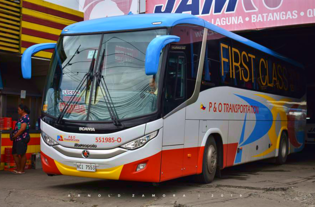 scania-marcopolo-bus
